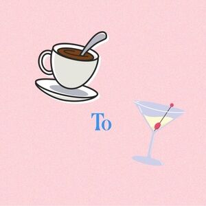 GIVEAWAY for today!!